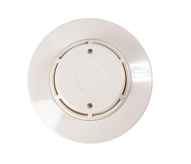 JTQ-CHM-EI6810N點(diǎn)型可燃氣探測器