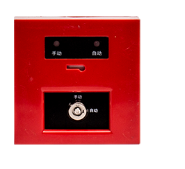 J-EI8068手自動(dòng)轉換開(kāi)關(guān)