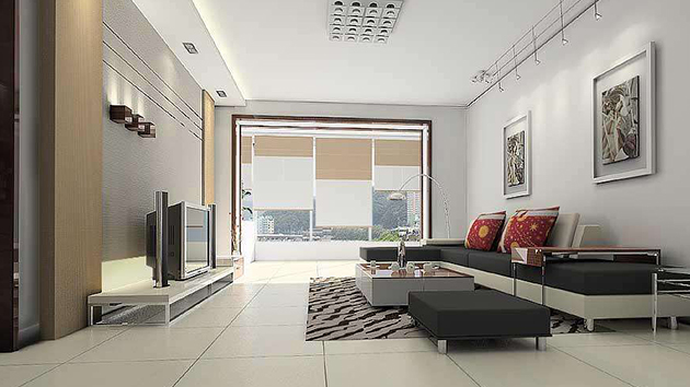 消防知識 丨 看這7點(diǎn)，你就知道你租住的房間是否存在火災隱患！