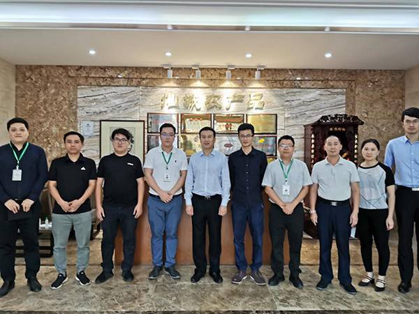 消防知識 丨 秋冬季節火災多發(fā)！防火必備安全知識速來(lái)get！