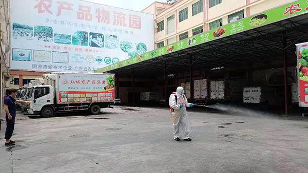 首屆長(cháng)三角國際應急博覽會(huì )開(kāi)幕，依愛(ài)消防攜消防安全領(lǐng)域最新成果閃耀登場(chǎng)